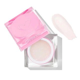 Beauty Creations MX - Cosmetics - Exfoliante Para Labios - LMS - 02