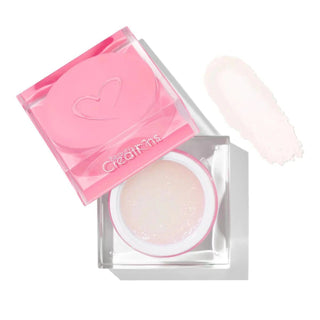 Beauty Creations MX - Cosmetics - Exfoliante Para Labios - LMS - 03