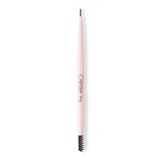 Beauty Creations MX - Cosmetics - Eyebrow Definer Lápiz Delineador De Cejas - BP01