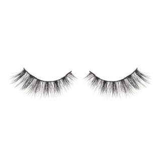 Beauty Creations MX - LesDoMakeup Individual Lashes Rushing Out - LDMV2 - L1