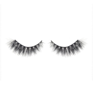 Beauty Creations MX - LesDoMakeup Individual Lashes Simple Gal - LDMV2 - L2