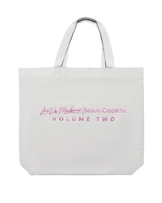 Beauty Creations MX - LesDoMakeup Tote Bag - LDMV2 - TB