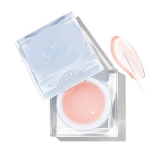 Beauty Creations MX - Cosmetics - Mascarilla Humectante Para Labios - LPM - 04