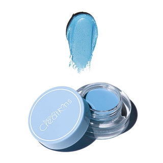 Beauty Creations MX - Cosmetics - Pastel Please Delineador En Gel Pot - ELGPP 2