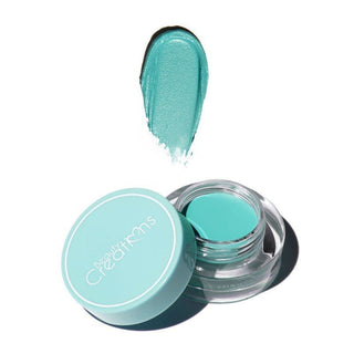 Beauty Creations MX - Cosmetics - Pastel Please Delineador En Gel Pot - ELGPP 3