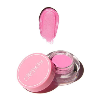 Beauty Creations MX - Cosmetics - Pastel Please Delineador En Gel Pot - ELGPP 5