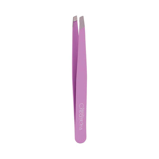 Beauty Creations MX - Cosmetics - Pinzas Para Cejas - ET - PURPLE