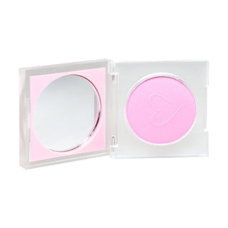 Beauty Creations MX - Cosmetics - Rubor Blush Hush Matte - SB01