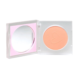 Beauty Creations MX - Cosmetics - Rubor Blush Hush Matte - SB02