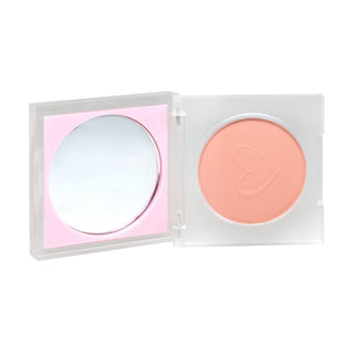 Beauty Creations MX - Cosmetics - Rubor Blush Hush Matte - SB03