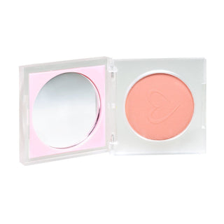 Beauty Creations MX - Cosmetics - Rubor Blush Hush Matte - SB04