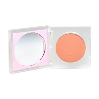 Beauty Creations MX - Cosmetics - Rubor Blush Hush Matte - SB05