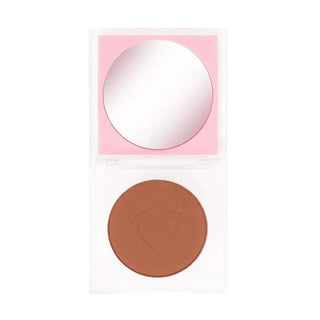 Beauty Creations MX - Cosmetics - Rubor Blush Hush Matte - SB06