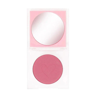 Beauty Creations MX - Cosmetics - Rubor Blush Hush Matte - SB07