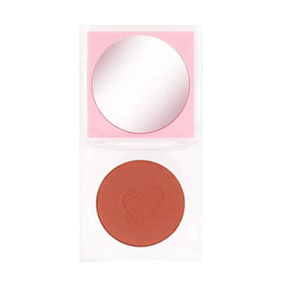 Beauty Creations MX - Cosmetics - Rubor Blush Hush Matte - SB08