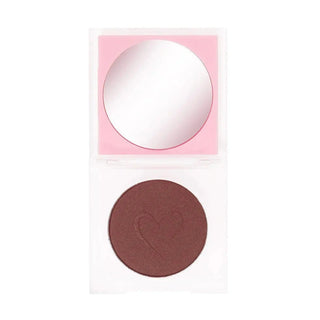 Beauty Creations MX - Cosmetics - Rubor Blush Hush Matte - SB10