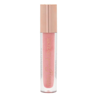 Beauty Creations MX - Cosmetics - Ultra Dazzle Gloss Labial - BCLG04