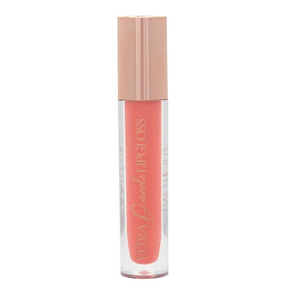 Beauty Creations MX - Cosmetics - Ultra Dazzle Gloss Labial - BCLG10