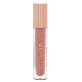 Beauty Creations MX - Cosmetics - Ultra Dazzle Gloss Labial - BCLG14