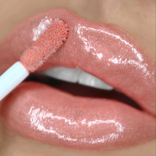 Beauty Creations MX - Cosmetics - Ultra Dazzle Gloss Labial - BCLG14