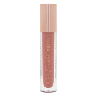 Beauty Creations MX - Cosmetics - Ultra Dazzle Gloss Labial - BCLG15