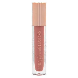 Beauty Creations MX - Cosmetics - Ultra Dazzle Gloss Labial - BCLG16