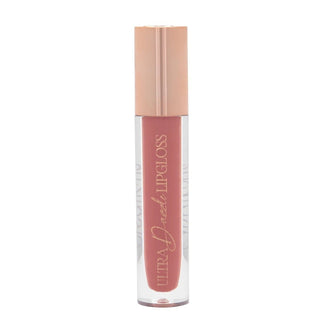 Beauty Creations MX - Cosmetics - Ultra Dazzle Gloss Labial - BCLG18