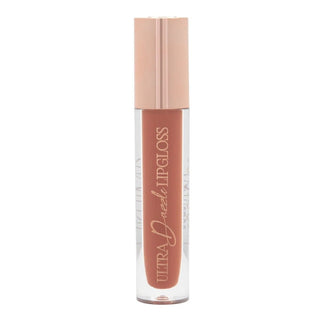 Beauty Creations MX - Cosmetics - Ultra Dazzle Gloss Labial - BCLG19