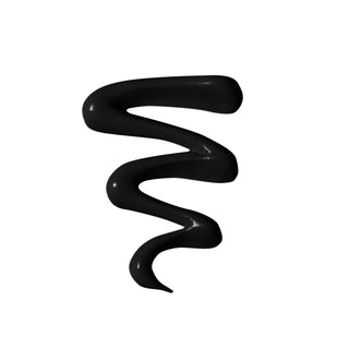 Base Neutra Para Sombras