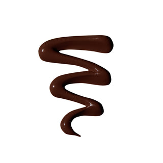 Base Neutra Para Sombras