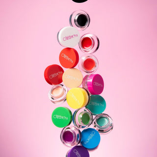 Dare To Be Bright - Colección Completa Todos Los Tonos - Bundle