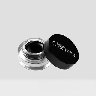 Dare To Be Bright - Pot Delineador En Gel