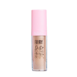 Bebella - Iluminador En Barra - Fairy Dust