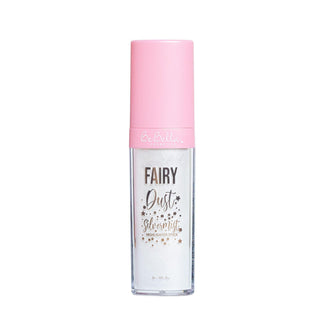Bebella - Iluminador En Barra - Fairy Dust