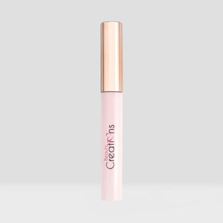 Gel Fijador De Cejas - Brow Tame Setting Gel