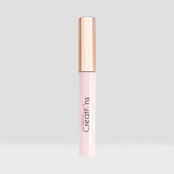 Gel Fijador De Cejas - Brow Tame Setting Gel