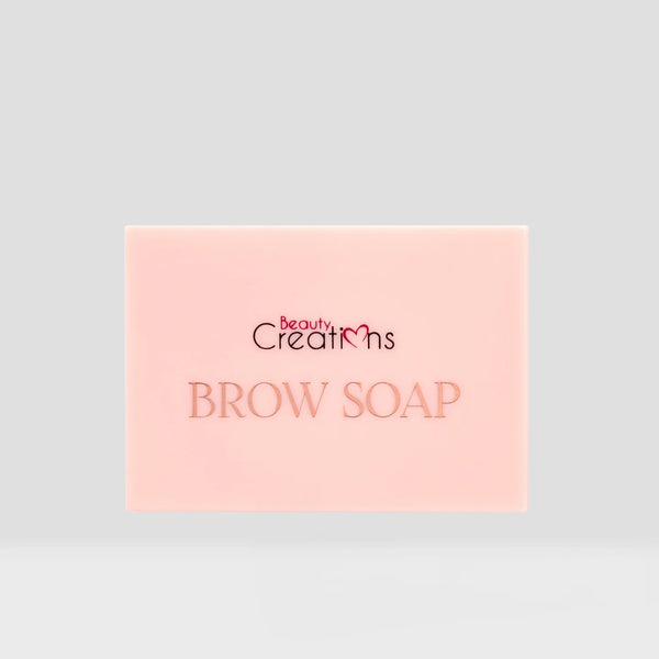 Brow Definer 911 - Jabón Para Cejas