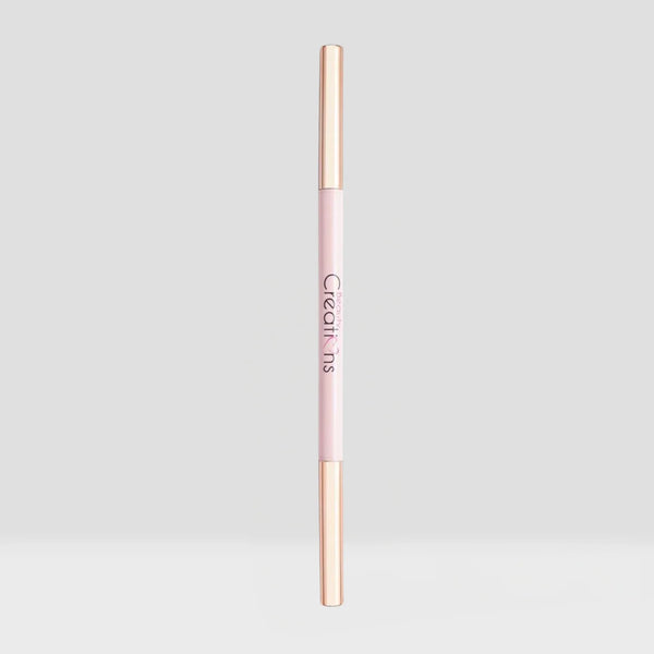 Lápiz Delineador De Cejas - Eyebrow Definer