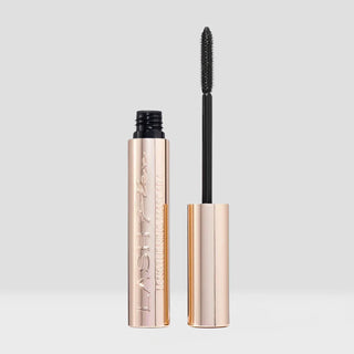 Lash Flex - Rimel - Alargador