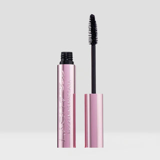 Lash Flex - Rimel - Engrosador