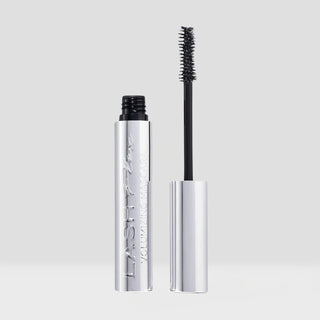 Lash Flex - Rimel - Volumen