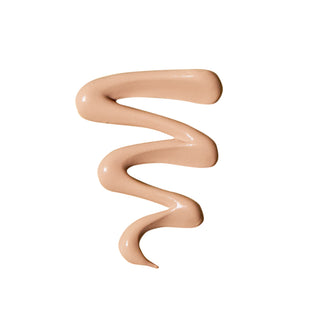 Base Neutra Para Sombras