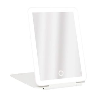 Accesorios - Espejo De Mano - On The Go Mini Led