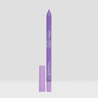 Pastel Please - Lápiz Delineador En Gel