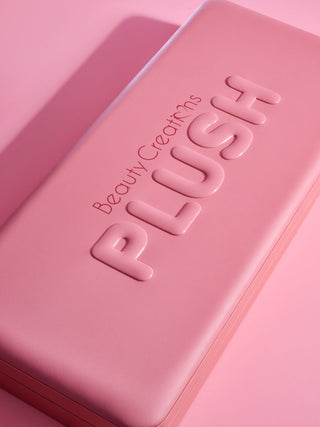 Plush - Caja PR de Edición Limitada