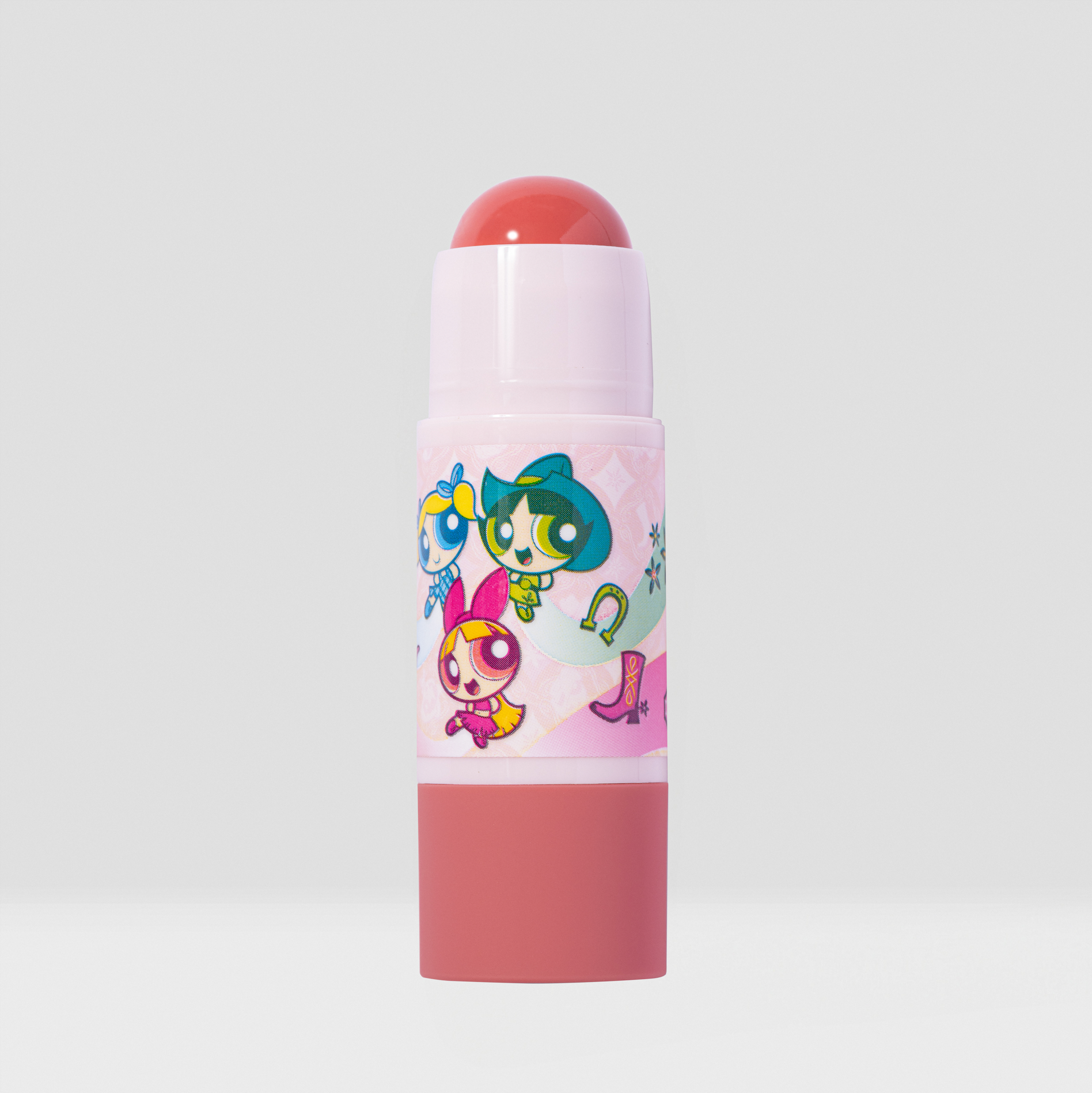 COLECCIONES50 – Beauty Creations MX