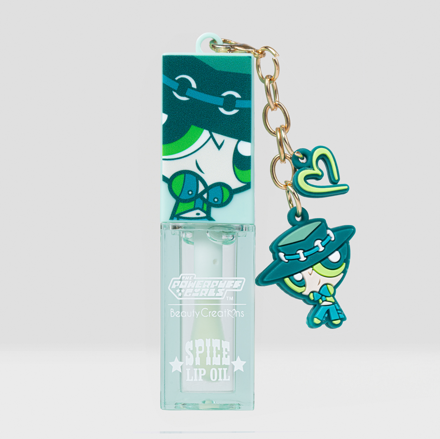 COLECCIONES50 – Beauty Creations MX