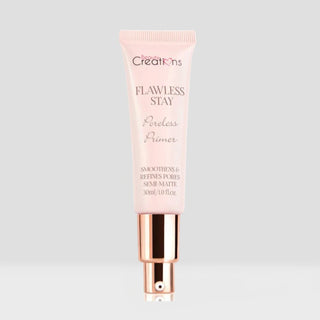 Flawless Stay - Primer Poreless Primer