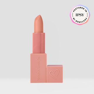 Tease Me - Labial Matte En Barra