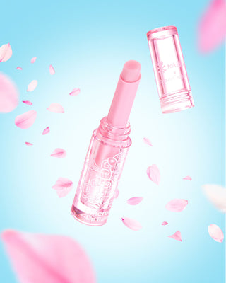 Tokidoki X Beauty Creations - Bálsamo Labial - Ethereal